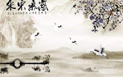 中国风墙纸排行榜(中国风歌曲排行榜2021)