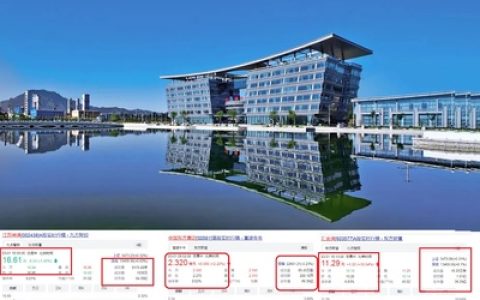 中国现任首富排行榜(中国全国首富排行榜)