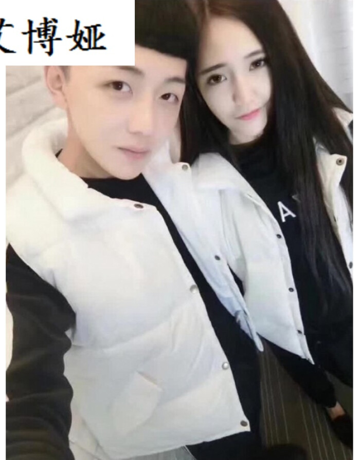 中国快手排行榜30(快手pk最高分排行榜)插图3