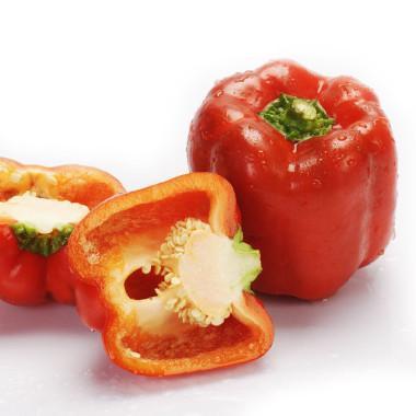 十大蔬菜含维c排行榜(蔬菜维c含量排行榜)插图1