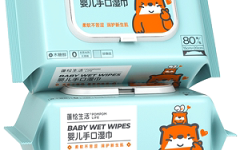 婴儿牙膏十大名牌排行榜(婴儿米粉十大名牌排行榜)