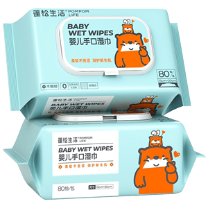 婴儿牙膏十大名牌排行榜(婴儿米粉十大名牌排行榜)插图