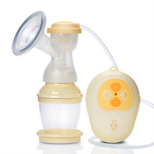 十大好用吸奶器排行榜图片(电动吸奶器十大品牌排行榜)插图1