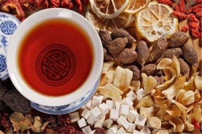 化痰祛痰药十大品牌排行榜(化痰祛痰药有哪些)插图1