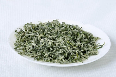 十大名茶排行榜与价格(山东十大名茶排行榜)插图3