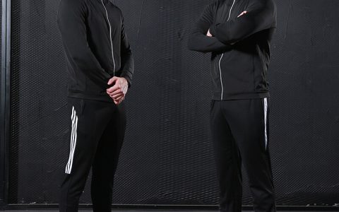 中国最新身高排行榜(中国男性身高排行榜)