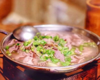 乐山十大名小吃排行榜(四川乐山十大名小吃)插图1