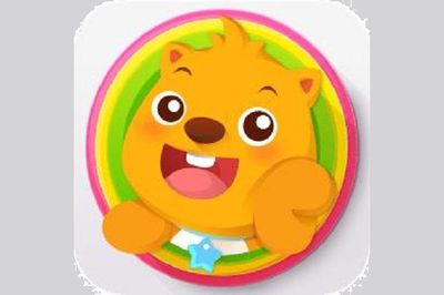 十大手机唱歌软件排行榜(唱歌软件排行榜前十名)插图1