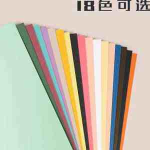 十大化学品牌排行榜(全国十大板材品牌排行榜)插图2