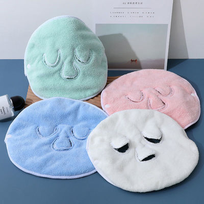 巴中面膜十大排行榜(免洗睡眠面膜十大排行榜)插图