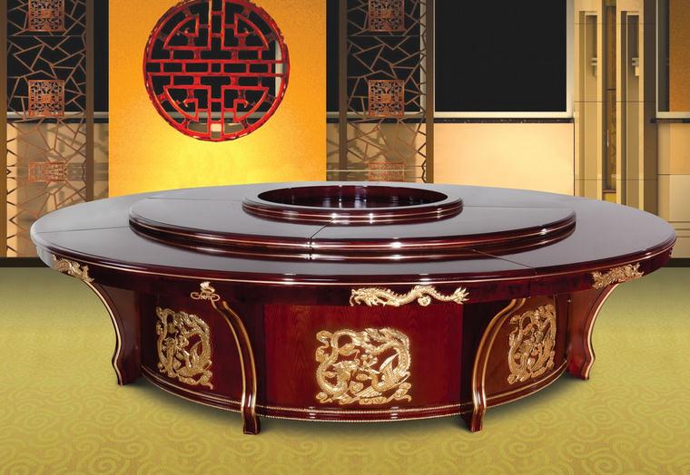 火锅桌十大品牌排行榜图片(重庆十大火锅品牌排行榜)插图1
