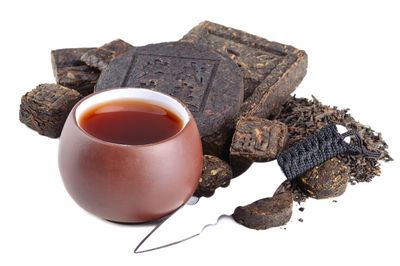 去疣药膏十大品牌排行榜(去疣药膏十大品牌)插图