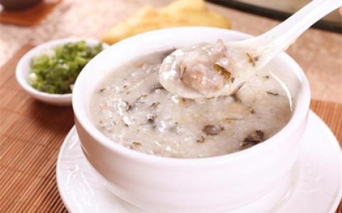粥铺十大排行榜(粥店十大排行榜)
