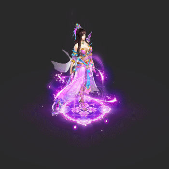 诛仙十大神器排行榜(诛仙十大神器排名)插图1