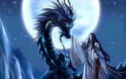 玄幻小说十大指法排行榜(2022十大巅峰玄幻小说排行榜)