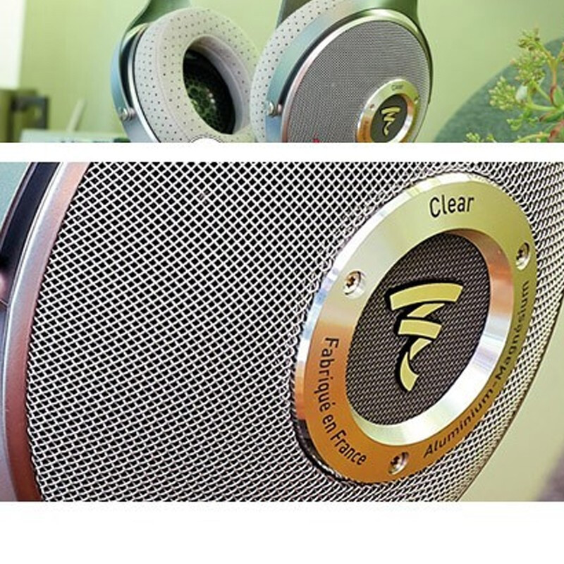 国产十大小音箱排行榜(中国十大音箱品牌排行榜)插图