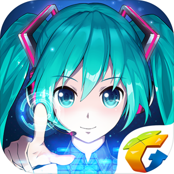 中国appstore游戏排行榜(Appstore手游排行榜)插图