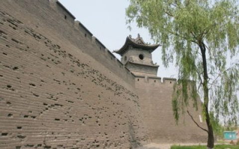 中国必读史书排行榜(史书排行榜前十名)