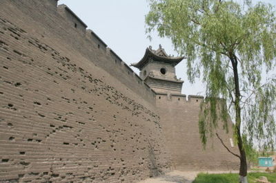 中国必读史书排行榜(史书排行榜前十名)插图