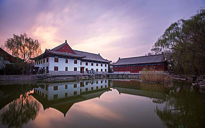中国最早大学排行榜(中国理科大学排行榜)插图
