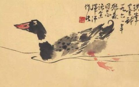 中国多少明星排行榜(中国明星身价排行榜)