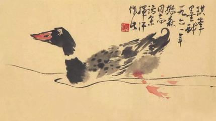 中国多少明星排行榜(中国明星身价排行榜)插图