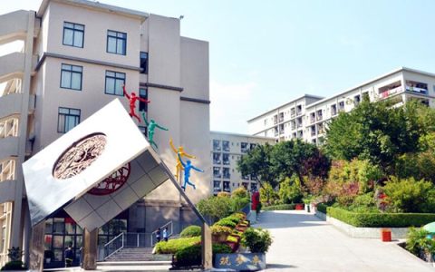重庆十大斗地主排行榜(最好玩的斗地主十大排行榜)