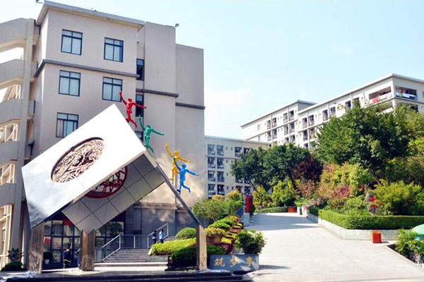 重庆十大斗地主排行榜(最好玩的斗地主十大排行榜)插图