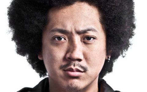 十大最丑男明星排行榜(中国十大最丑男明星)