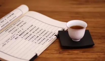 中国十大名烟排行榜贵(中国最贵十大名烟排行榜最新排名)插图1