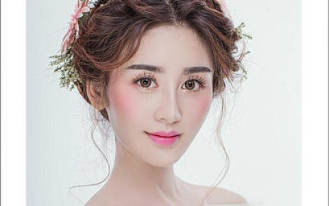 中国豪门公主排行榜(中国十大公主排行榜)