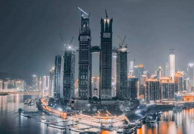 中国省级市级排行榜(中国市级排行榜2021)插图1