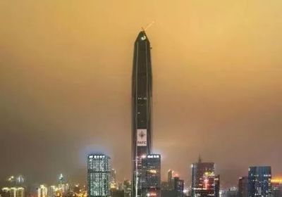 中国最惨城市排行榜(死得最惨的明星排行榜)插图