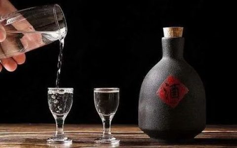 中国酒类价值排行榜(中国酒类价值排行榜TOP200)