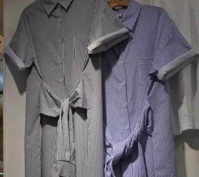 睡衣男十大品牌排行榜最新(男睡衣十大品牌排行榜图片)插图1