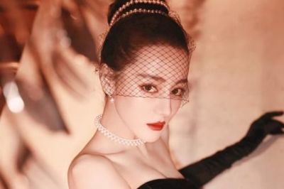 十大惊艳女演员排行榜(十大惊艳港片女演员)插图