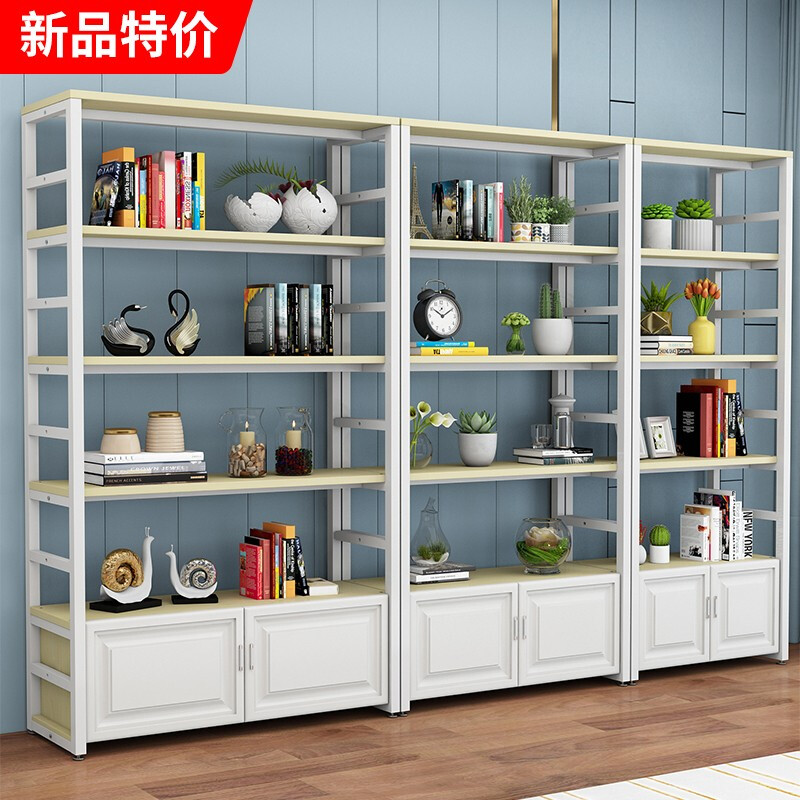 厨房收纳架十大品牌排行榜(厨房收纳架置物架什么品牌好)插图