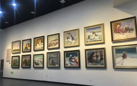 中国 美院学费排行榜(八大美院排行榜)