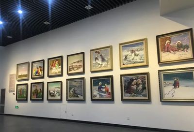 中国 美院学费排行榜(八大美院排行榜)插图