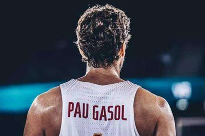 nba中国排行榜2015(nbA排行榜)插图