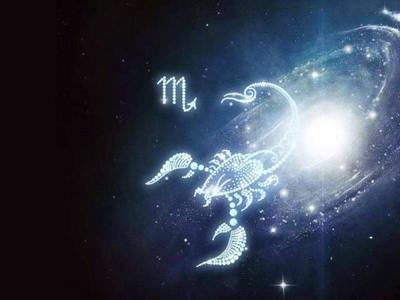 中国十大喜剧星座排行榜(十二星座渣女排行榜十大)插图1