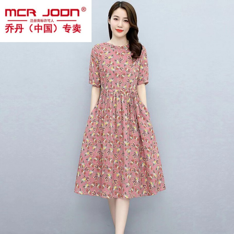 杭派服装十大品牌排行榜(韩国十大品牌服装)插图1