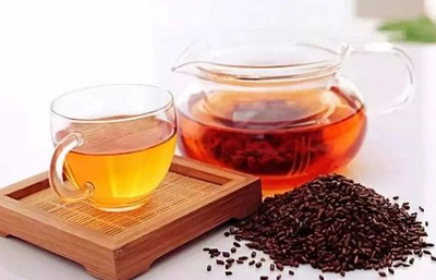 祛湿茶十大品牌排行榜(十大除湿祛湿的食物排行榜)插图1