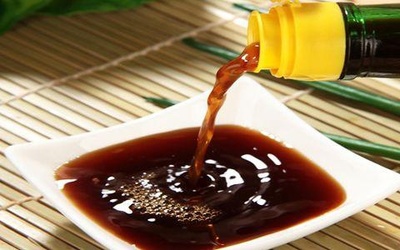 中国酱油股排行榜(中国酱油品牌排行榜)插图