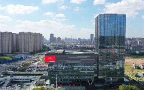 中国常州排行榜2019(常州民营企业排行榜)