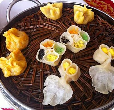 天水十大茶餐厅排行榜最新(中国十大茶餐厅品牌排行榜)插图1