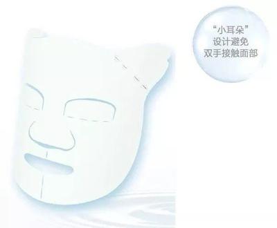 巴中面膜十大排行榜(免洗睡眠面膜十大排行榜)插图1