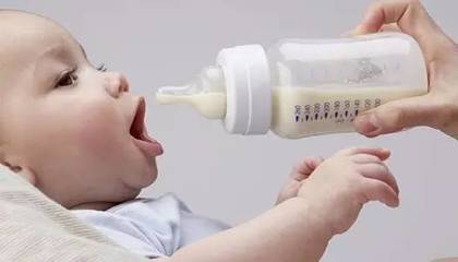 十大谣言羊奶粉排行榜(婴幼儿羊奶粉十大名牌排行榜)插图1