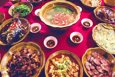 中国店面小吃排行榜(中国最好小吃排行榜)插图1