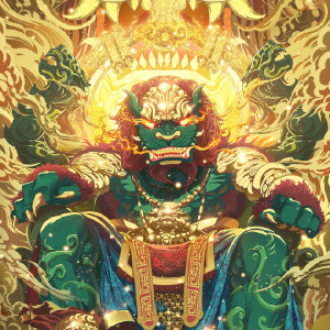 地府十大殿主排行榜(地府十大殿王)插图1